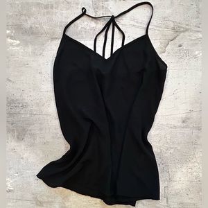 Abercrombie & Fitch Camisole